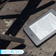 Illustration for article titled Kindle Paperwhite Review (2015): The E-Reader You Should Buy